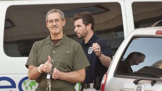 Allen Stanford llegó a construir una imagen de éxito y poder internacional. Allen Stanford llegó a construir una imagen de éxito y poder internacional.