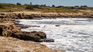 The town near Necochea ideal for tourism in Buenos Aires. The town near Necochea ideal for tourism in Buenos Aires.