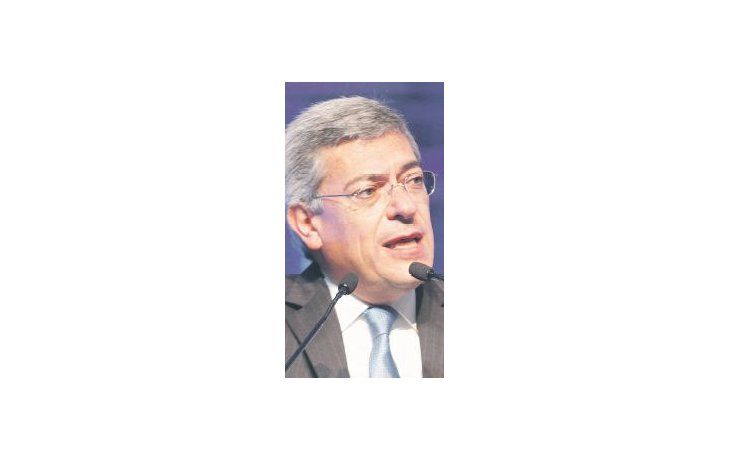 Martín Berardi