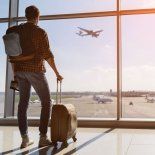 Seis ideas para disfrutar de estos findes XL que se vienen. Seis ideas para disfrutar de estos findes XL que se vienen.