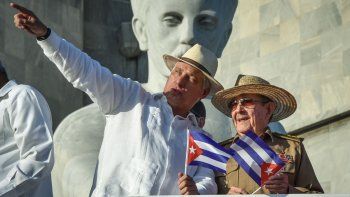 cuba 2021: ajuste, devaluacion y un cambio de paradigma