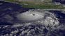 The arrival of El Niño to Uruguay is delayed. The arrival of El Niño to Uruguay is delayed.