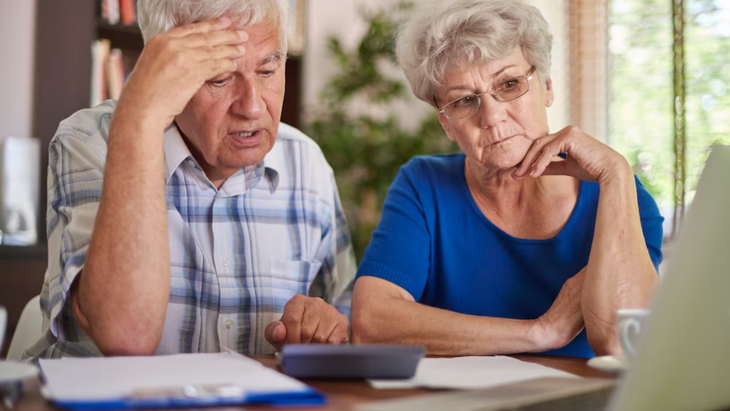 ¿Cómo inscribirse en la Pensión del Bienestar? ¿Cómo inscribirse en la Pensión del Bienestar?