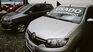 The VW Goal and Trend continues on the podium as one of the best-selling models. The VW Goal and Trend continues on the podium as one of the best-selling models.