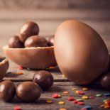 Importante tener en cuenta que cada cliente accede al descuento sobre la unidad de menor valor dentro de la promoción. Importante tener en cuenta que cada cliente accede al descuento sobre la unidad de menor valor dentro de la promoción.