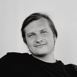 Stani Kulechov es el fundador y actual CEO de AAVE, una plataforma de préstamos descentralizados que nació en 2017. Stani Kulechov es el fundador y actual CEO de AAVE, una plataforma de préstamos descentralizados que nació en 2017.