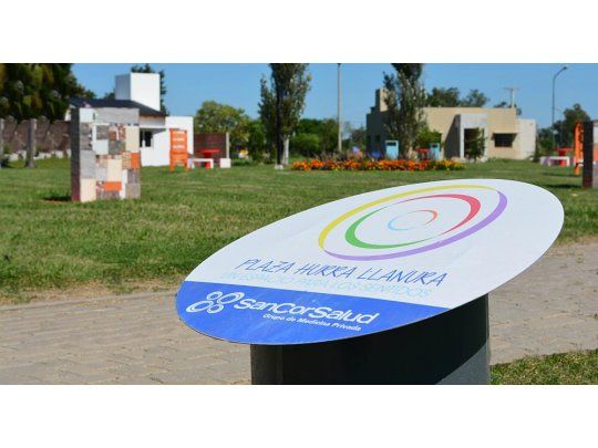 SanCor Salud presentó su Reporte de Sustentabilidad