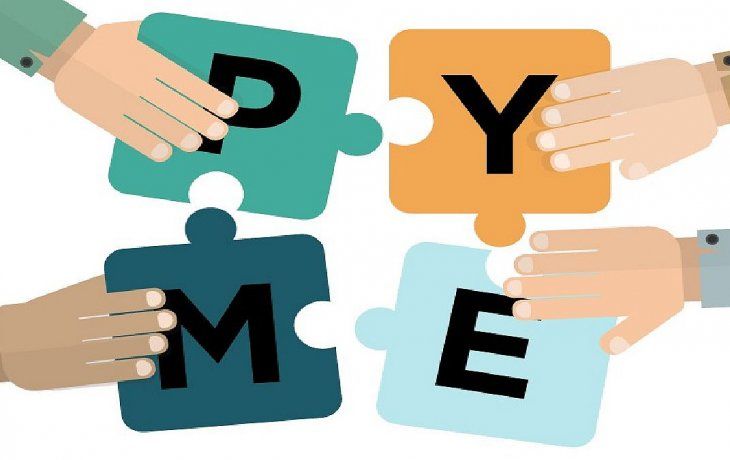 ámbito.com | Pyme.jpg