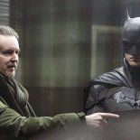 La cinta dirigida por Reeves fue un gran éxito de taquilla. La cinta dirigida por Reeves fue un gran éxito de taquilla.