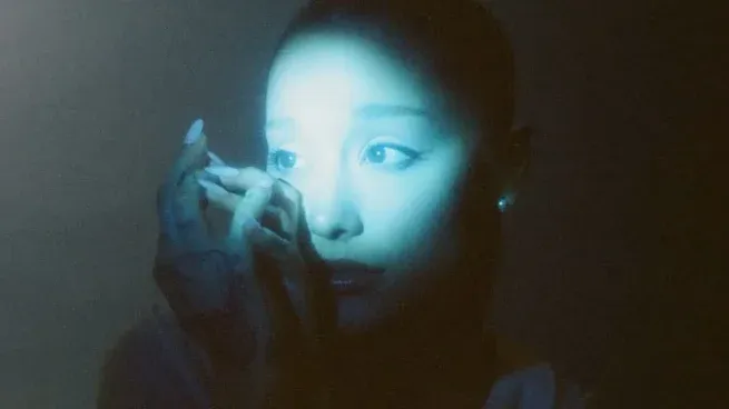Ariana Grande vuelve a salir de gira tras siete años.