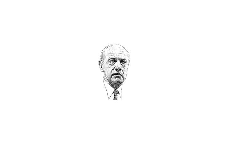 ámbito.com | Roberto Lavagna