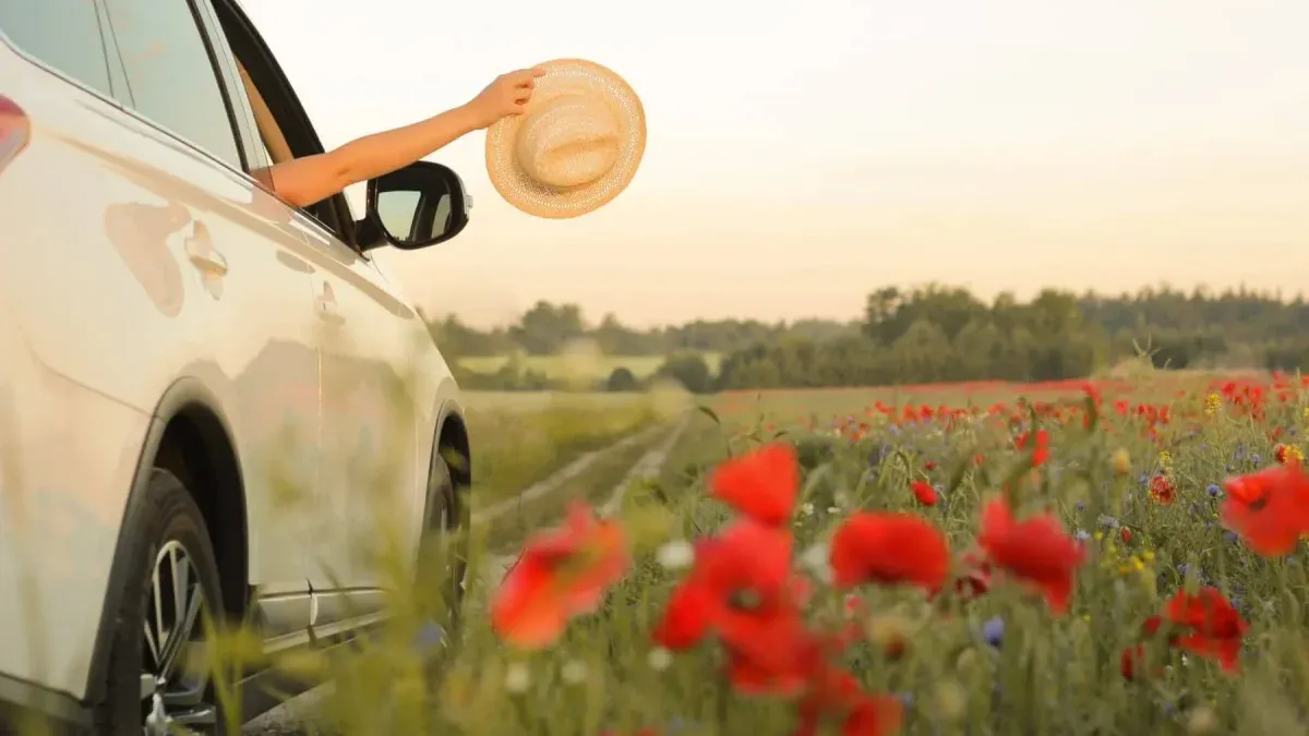 How to prepare your car for a smooth trip: tips and essential care