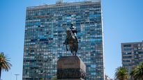 montevideo vs buenos aires: ¿que ciudad es mas cara para vivir?