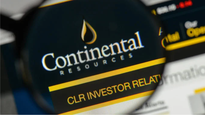 Continental Resources, una de las compañías privada de Oil & Gas más grande del mundo y referente global en el desarrollo no convencional, aportará su experiencia y tecnología a la Cuenca Neuquina.&nbsp;