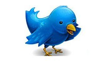 Twitter sumó un idioma a su configuración