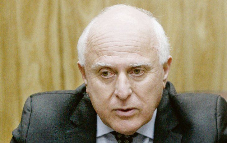 santa fe lleva a la corte manana el reclamo por deuda de nacion