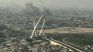 This Tuesday, Israel surprisingly attacked Doha, the capital of Qatar. This Tuesday, Israel surprisingly attacked Doha, the capital of Qatar.