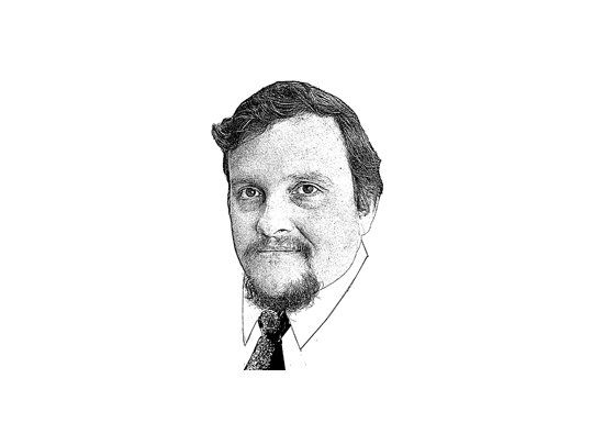 No faltan dólares, sobran pesos
