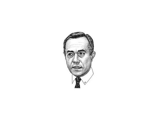 Adolfo Rodríguez Saá
