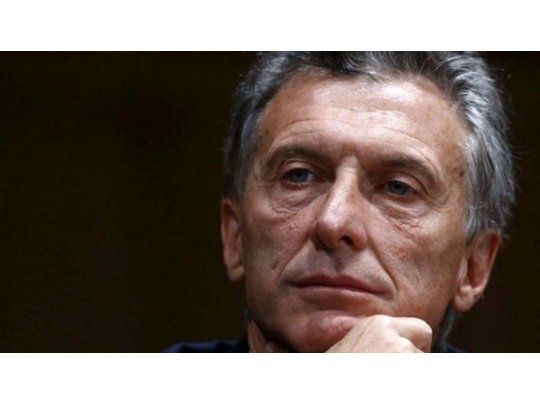 La causa sumó días atrás un informe de la Procuraduría de Criminalidad Económica y Lavado de Activos (Procelac) que concluye que las declaraciones juradas patrimoniales de Macri en el período 2014 ante la Oficina Anticorrupción y ante la Ciudad Autónoma de Buenos Aires presentan, en algunos ítems, conceptos y valores diferentes.