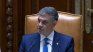 El jefe de Gobierno envió el proyecto a la Legislatura porteña.&nbsp;