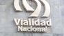 El Gobierno nacional anunció el cierre de Vialidad Nacional. El Gobierno nacional anunció el cierre de Vialidad Nacional.