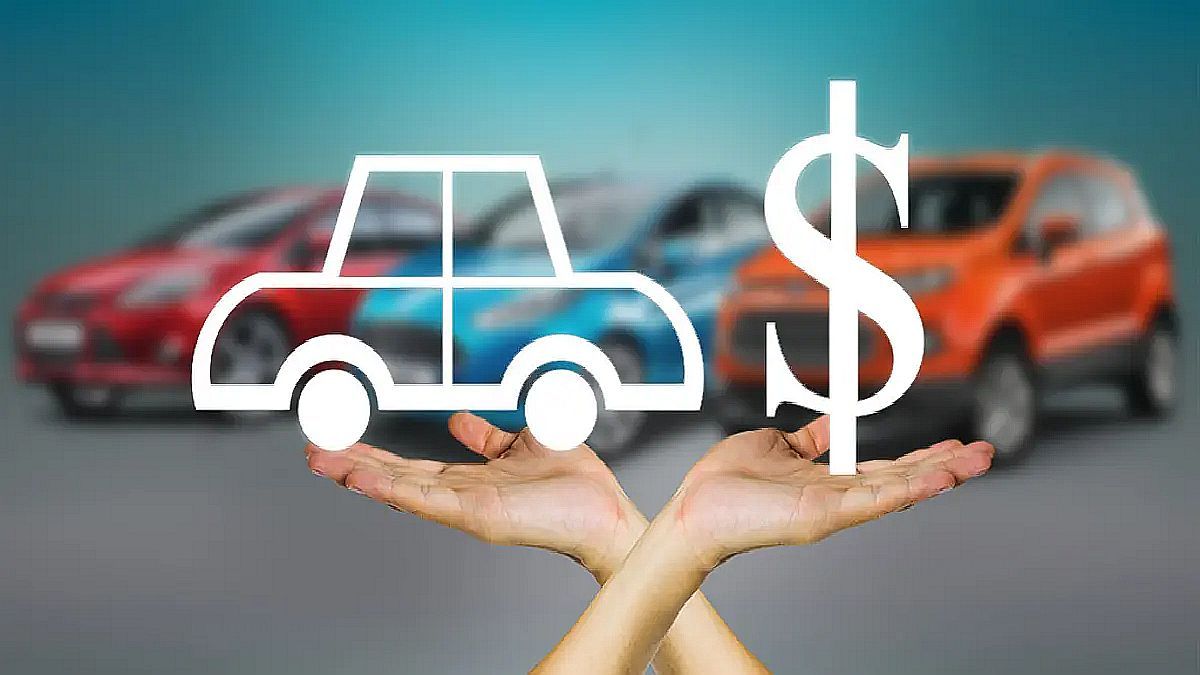 Savings plans: new requirements for holding raffles