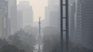 El sector energético y petrolero en México enfrenta la urgente necesidad de frenar sus gases de efecto invernadero para encarar la crisis climática.