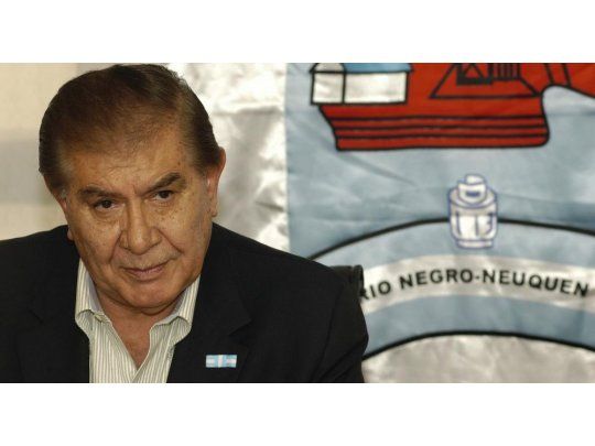 Guillermo Pereyra.