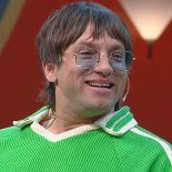 El músico ingresó al bar con un dolor en el pecho, describió el mozo. El músico ingresó al bar con un dolor en el pecho, describió el mozo.