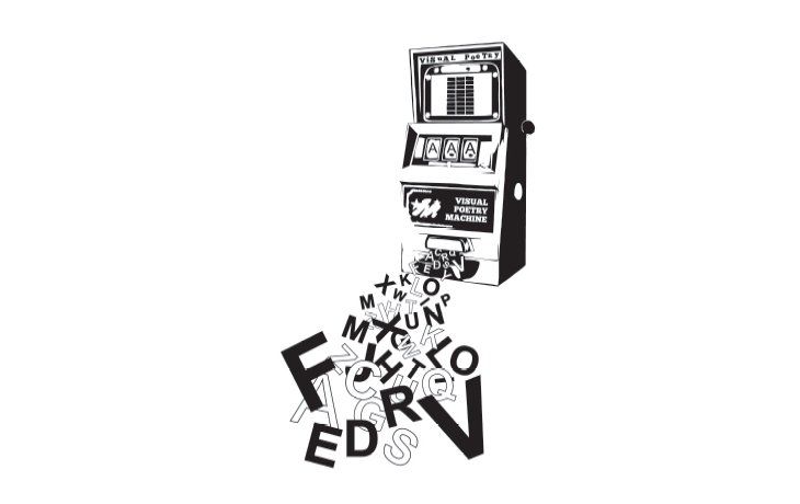 ámbito.com | Obra de Alejandro Thorntorn, uno de los poetas de las nuevas generaciones en la abarcadora muestra que alberga la Fundación OSDE.