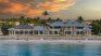 This is the most expensive property in the world sold in the United States This is the most expensive property in the world sold in the United States