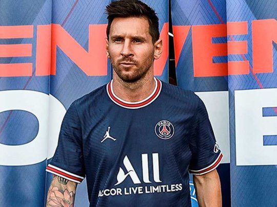 Messi PSG.jpg