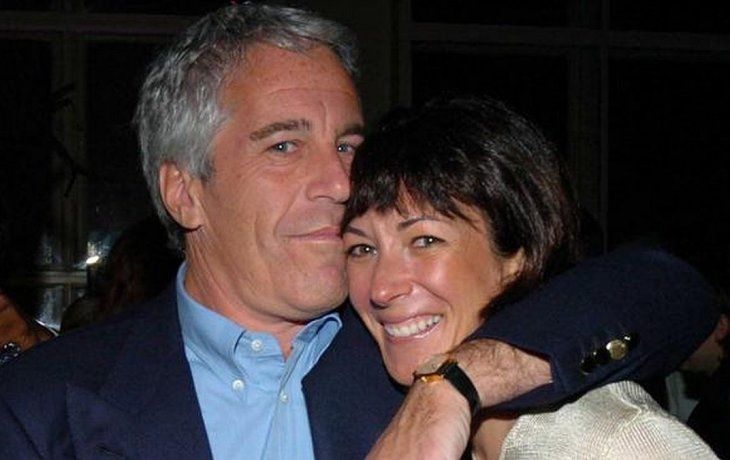 Esta decisión siguió a un fallo similar de un juez en Florida. Esta decisión siguió a un fallo similar de un juez en Florida.