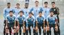 One by one, how much are the Uruguayan Under-20 players worth? (Photo: AUF) One by one, how much are the Uruguayan Under-20 players worth? (Photo: AUF)