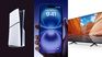 The cell phones will be cheaper after tax elimination. The cell phones will be cheaper after tax elimination.