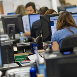 El borrador de proyecto de modernización laboral incorpora nuevos beneficios para dependientes El borrador de proyecto de modernización laboral incorpora nuevos beneficios para dependientes