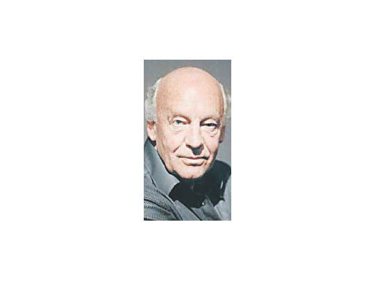 Eduardo Galeano