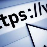 Archivo. Qué puede enseñar la creación de la WWW al boom de la IA. Archivo. Qué puede enseñar la creación de la WWW al boom de la IA.