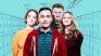 After the controversy initiated by Trump, the Atypical series, in Netflix, allows us to understand how an adult person lives with autism.