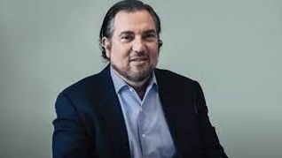 Quién Anyhony Hatoum, conocido como El Turco y dueño de Tiendas 3B