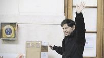 ámbito.com | p18-nacional kicillof_opt.jpeg