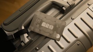 El rebranding a ARQ marca la transición de la plataforma hacia una solución financiera integral que incluye inversiones, crédito y tarjetas premium. El rebranding a ARQ marca la transición de la plataforma hacia una solución financiera integral que incluye inversiones, crédito y tarjetas premium.