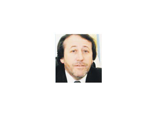 Bazar electoral