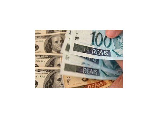 Los inversores operan atentos a los movimientos del Banco Central de Brasil.