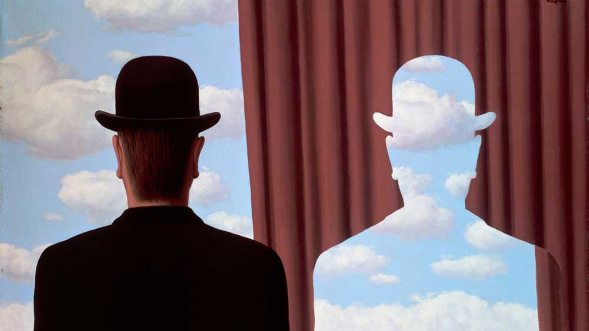 Efemérides del 21 de noviembre: ¿Qué pasó un día como hoy?