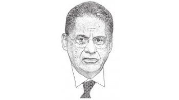 Henrique Cardoso