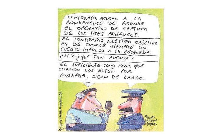 ámbito.com | Estrategia