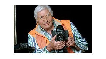 Gunter Sachs