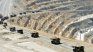 Mientras Argentina intenta ordenar su marco regulatorio para atraer inversiones mineras, en Chile algunos ya empiezan a preguntarse si no llegó la hora de escribir su propia ley de glaciares.